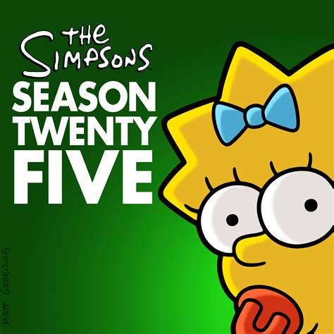 the simpsons season 25 720p web h264|Index of ftp://93.80.198.158/part0/Films/The Simpsons .